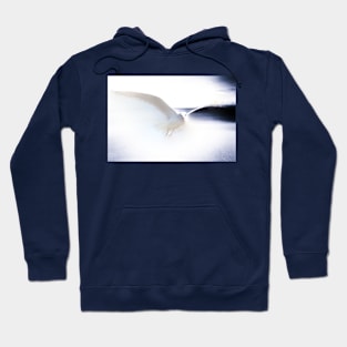 Spirit Of The Sea Hoodie